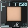Buff Beige 130