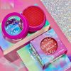 Colourpop Super Shock Matte Blush